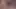 She gently tortures his dick – mistress gives handjob