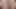 Shy Asian Skinny Girl First Porn Casting