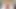 Skinny 19 yr old with perfect perky tits sucks cock POV style