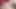 SKINNY-MILF CASTING BARE FUCKED AND CUM IN MOUTH