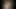 Slideshow – Come On a My House