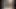 Slideshow – Cowboy Fetish (a softcore CFNM exploration)