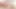 SoloInterviews Young big tits brunette cheerleader Cate Harr