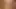 Standing Edging with 3 Cumshots