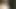 Strassenflirts: Richtig fette Titten