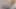 Super Hot Petite Girl in her Cute Pyjamas plays with Dick of Big Cock Guy After Cheerleading Class