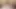 Sweetheart Julia Ann Grinds Young Pussy
