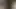 Sylvietv