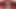 Teen with dreadlocks and a bush makes her first porn