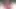 This Latina is only 19 getting fucked from behind in her mini skirt