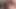 This Wife Simply Loves to See His Hard Cock Spit – Amateur Handjob Cumshot Compilation – Part 7