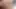 Uncensored Anal Creampie Casting Fuck with Slim Japanese Teen with Hairy Pussy in Japan