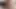 Untouched Cock Compilation