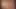 Videoclip – Meryl Streep