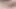 VirtualRealPorn.com – Cat sitter