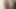 Wet and Sloppy FFM Threesome CFNM Sex with two Sexy Big Tits MILFs