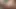 What is the Name of this Gyno Exam Pornstar ?