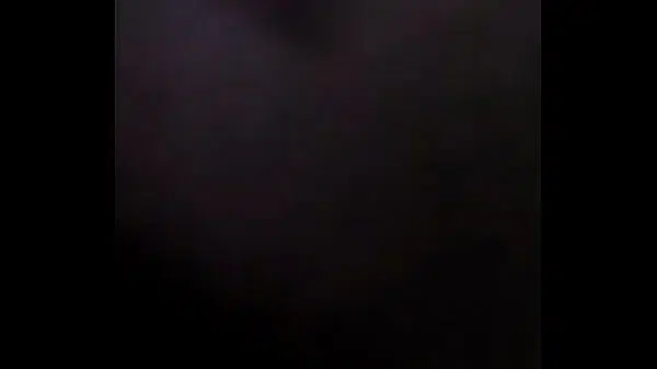 xvideos