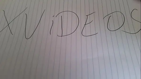 Xvideos