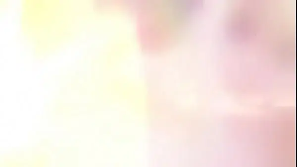 Xvideos.com