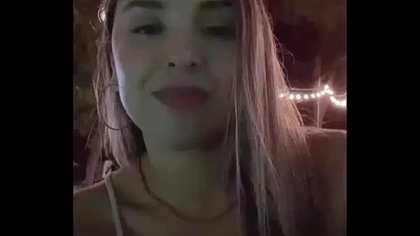 Xvideos.com