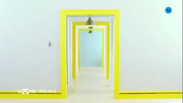 Xvideos.com
