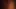 Yeo-Jeong Jo – The Concubine