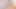Young girl came to a porn casting and was fucked in the ass
